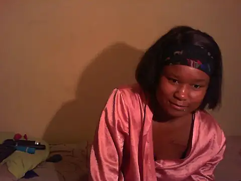 Diva-girl online show from November 16, 11:32 am