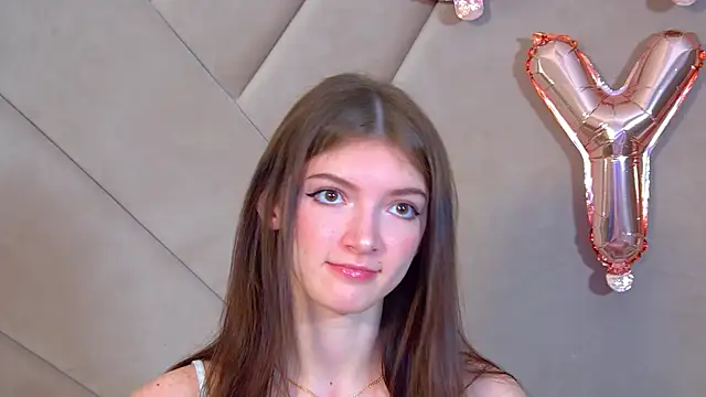 SophiaProve online show from February 22, 4:08 pm