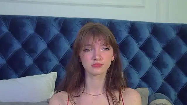 SophiaProve online show from April 10, 4:35 pm