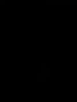 Marisaaasss online show from March 29, 10:53 pm