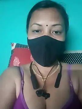 Hot  girls001 online show from November 26, 6:09 pm