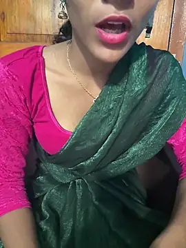 Rani  telugu online show from March 26, 3:41 am