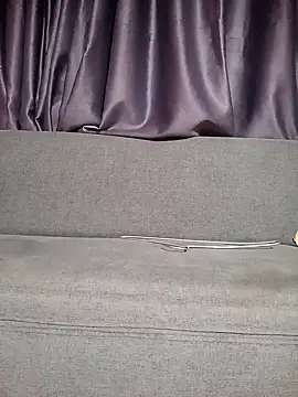 MiHeni online show from December 22, 2:31 pm