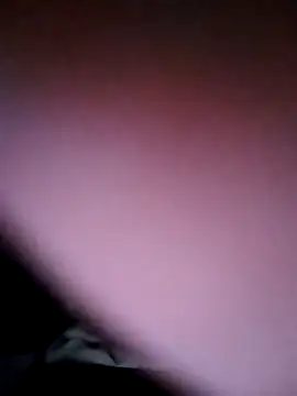 Miyo sexy online show from March 13, 5:31 am