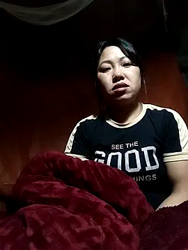 mi ka mi online show from February 16, 4:51 pm