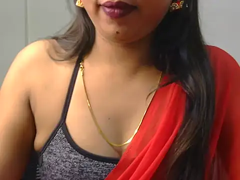 Hotty maya1 online show from November 11, 5:54 pm