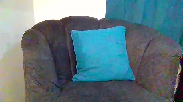 sny-- online show from January 18, 7:21 pm