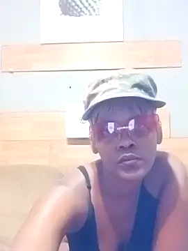 CurvyBabe36 online show from April 4, 9:46 pm