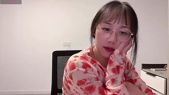 suisui322 online show from April 15, 3:01 pm