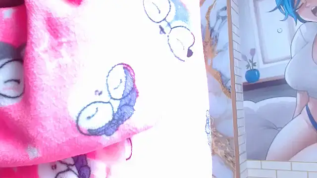 meliangels303av online show from January 9, 2:38 am