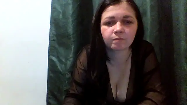 Vitalina282128 online show from February 14, 9:06 pm