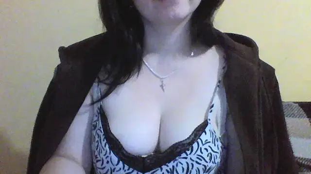 Vitalina282128 online show from February 1, 10:19 pm