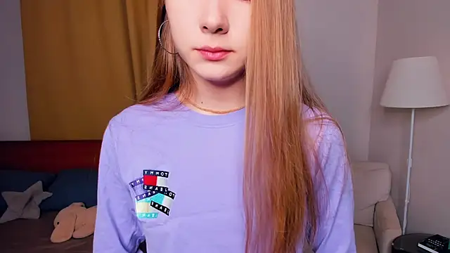 AdalineSheetz online show from November 28, 6:55 pm