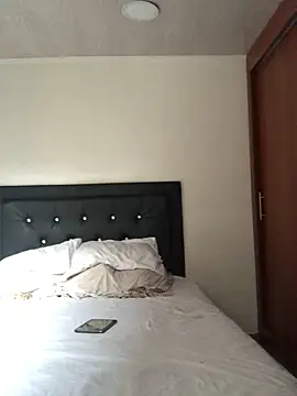 SofiaAngel12 online show from November 11, 9:23 pm