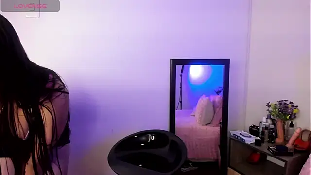 hazz smith online show from November 20, 8:54 pm