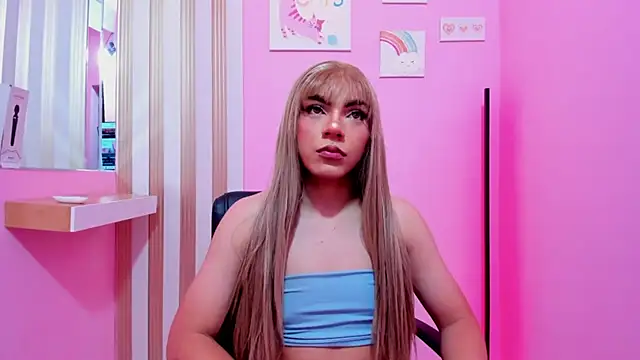 yess  daddy  online show from January 16, 10:06 pm