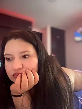 Just danna online show from February 10, 5:21 am