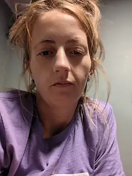 sexxxilexxxi44 online show from June 8, 6:25 am
