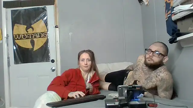 sexxxilexxxi44 online show from February 6, 6:06 am