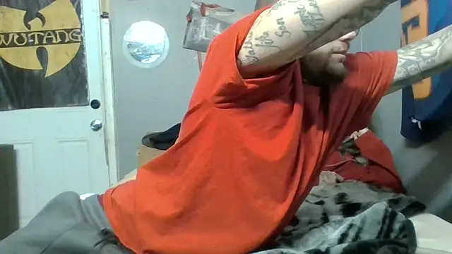 sexxxilexxxi44 online show from March 8, 7:18 pm