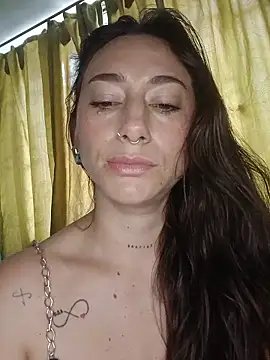 Samantha curvy1 online show from January 9, 6:56 pm