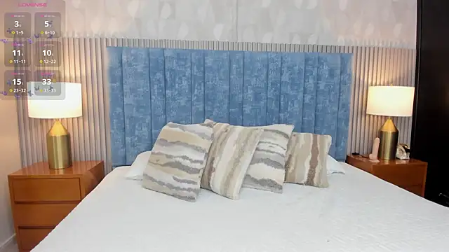 MIss  sammy  online show from January 19, 11:28 am