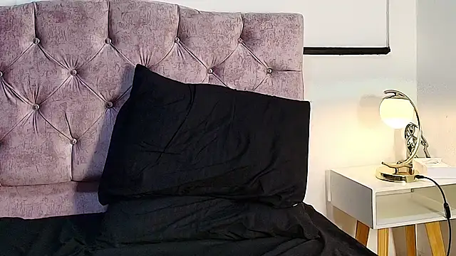 Kaia Monroe  online show from November 20, 3:51 am