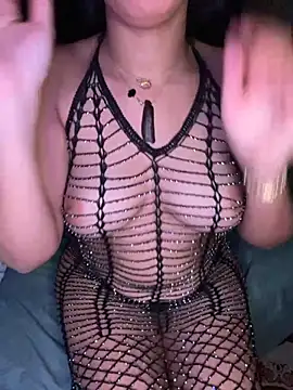 Doha-38 online show from February 13, 3:02 pm