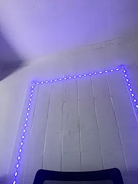 Minegritalinda online show from February 5, 2:42 pm