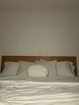 Ashleythelatina online show from March 1, 11:48 pm