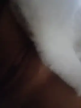 MAX Jhonnson online show from February 15, 6:07 pm