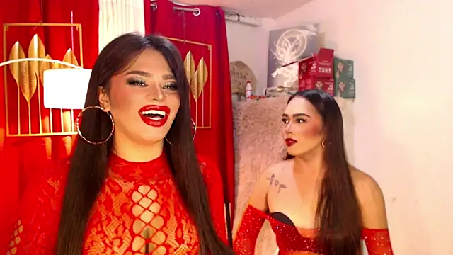 Emily fucker online show from November 28, 6:38 am