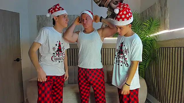 Justingsex1 online show from November 26, 6:36 am