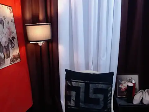 SKINNYMONSTERCOCK online show from July 1, 11:26 pm