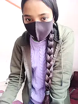 Riya 917 online show from January 6, 6:50 am