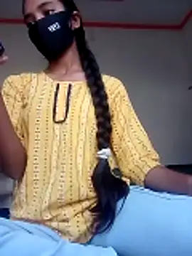 Riya 917 online show from November 25, 6:59 am