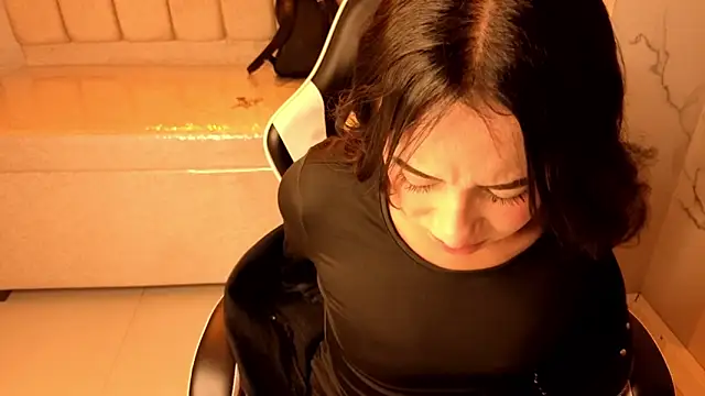 Juliana Tx online show from November 18, 2:34 am