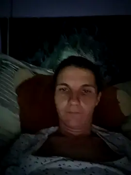 Lolly201008 online show from November 13, 1:32 pm