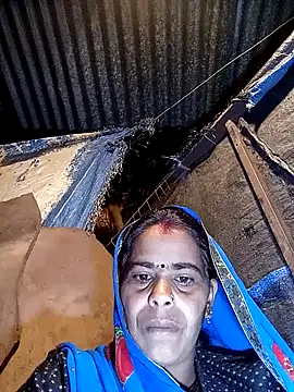 Neetujk online show from December 17, 5:06 pm