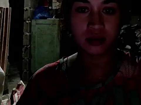 fuckable Thanya online show from February 25, 1:20 pm