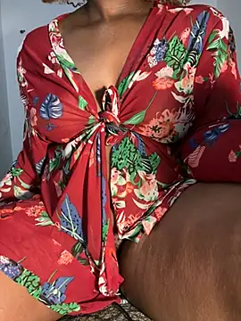 MaskedMuseXXX online show from July 2, 9:43 pm