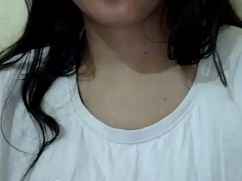 Anika Singh online show from March 19, 10:41 am