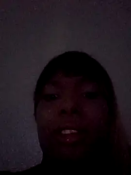 bianca056 online show from December 15, 6:07 am