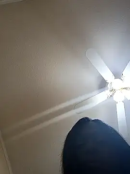 bianca056 online show from November 11, 12:02 pm