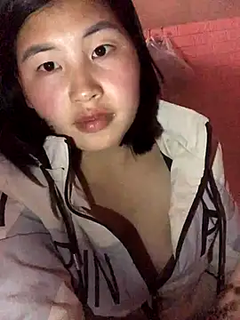 luna-sexxy online show from November 30, 2:43 pm