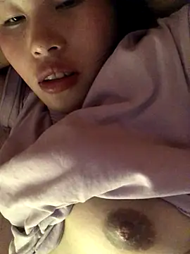 luna-sexxy online show from November 24, 6:48 am