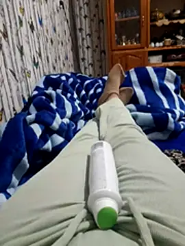 Tota sexi online show from February 17, 2:16 pm