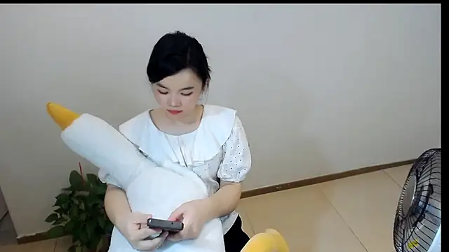 Shaurk online show from February 27, 11:10 am