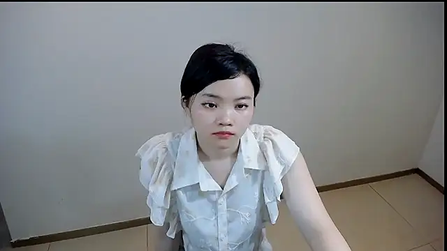 Shaurk online show from March 28, 8:47 am