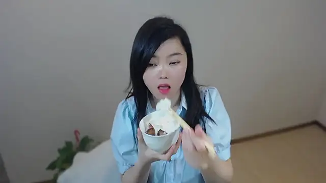 Shaurk online show from March 13, 9:43 am